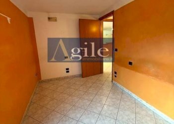 Foto 53 - Appartamento VIA VECCHIA PIEDIPRATO, Spinetoli - foto 53