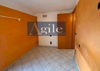 Foto 54 - Appartamento VIA VECCHIA PIEDIPRATO, Spinetoli - foto 54