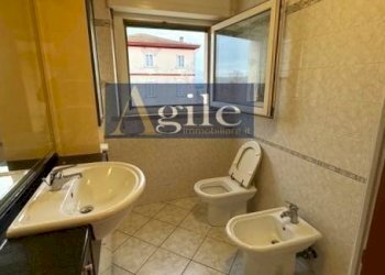 Foto 55 - Appartamento VIA VECCHIA PIEDIPRATO, Spinetoli - foto 55