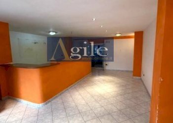 Foto 56 - Appartamento VIA VECCHIA PIEDIPRATO, Spinetoli - foto 56