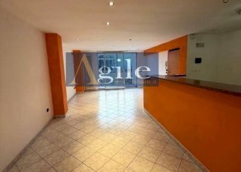 Foto 57 - Appartamento VIA VECCHIA PIEDIPRATO, Spinetoli - foto 57