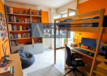 Foto 8 - Apartment VIA VECCHIA PIEDIPRATO, Spinetoli - photo 8