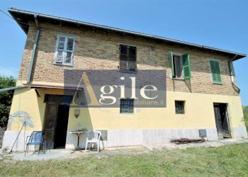 Foto 1 - Independent house STRADA PROVINCIALE 106, Castorano - photo 1