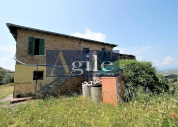 Foto 3 - Independent house STRADA PROVINCIALE 106, Castorano - photo 3