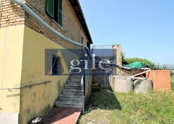 Foto 4 - Independent house STRADA PROVINCIALE 106, Castorano - photo 4