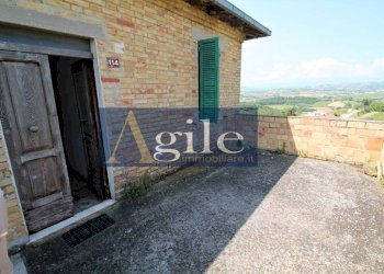 Foto 5 - Independent house STRADA PROVINCIALE 106, Castorano - photo 5