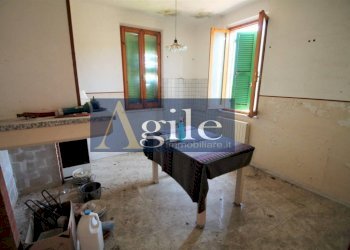 Foto 6 - Independent house STRADA PROVINCIALE 106, Castorano - photo 6