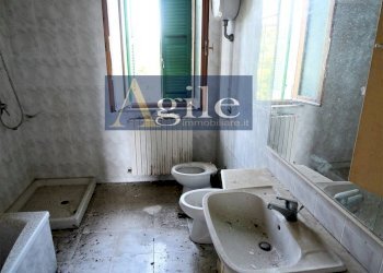 Foto 7 - Independent house STRADA PROVINCIALE 106, Castorano - photo 7