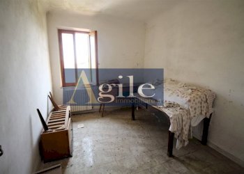 Foto 8 - Independent house STRADA PROVINCIALE 106, Castorano - photo 8