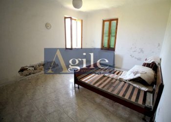 Foto 9 - Independent house STRADA PROVINCIALE 106, Castorano - photo 9