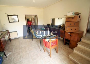 Foto 11 - Independent house STRADA PROVINCIALE 106, Castorano - photo 11