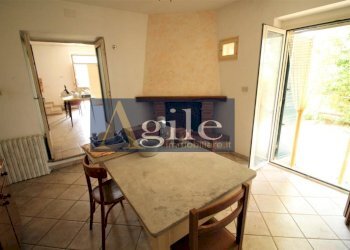 Foto 12 - Independent house STRADA PROVINCIALE 106, Castorano - photo 12