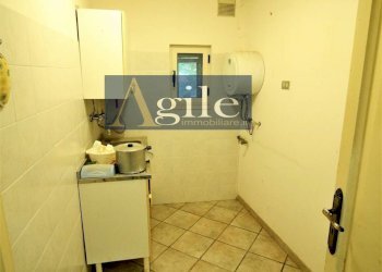 Foto 13 - Independent house STRADA PROVINCIALE 106, Castorano - photo 13