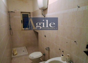 Foto 14 - Independent house STRADA PROVINCIALE 106, Castorano - photo 14