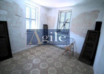 Foto 15 - Independent house STRADA PROVINCIALE 106, Castorano - photo 15