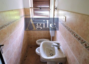 Foto 16 - Independent house STRADA PROVINCIALE 106, Castorano - photo 16