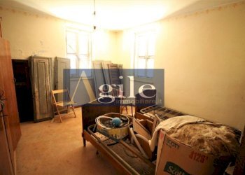 Foto 17 - Independent house STRADA PROVINCIALE 106, Castorano - photo 17