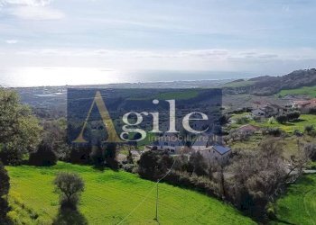 Foto 2 - Rustico via don pino puglisi, Colonnella - foto 2