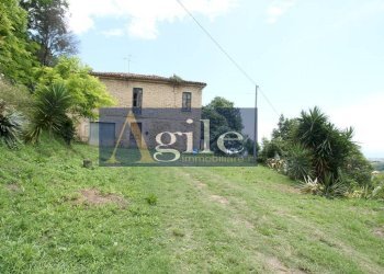 Foto 5 - Rustico via don pino puglisi, Colonnella - foto 5