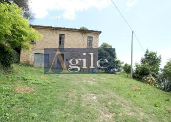 Foto 6 - Rustico via don pino puglisi, Colonnella - foto 6