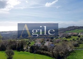 Foto 7 - Rustico via don pino puglisi, Colonnella - foto 7