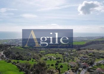 Foto 9 - Rustico via don pino puglisi, Colonnella - foto 9