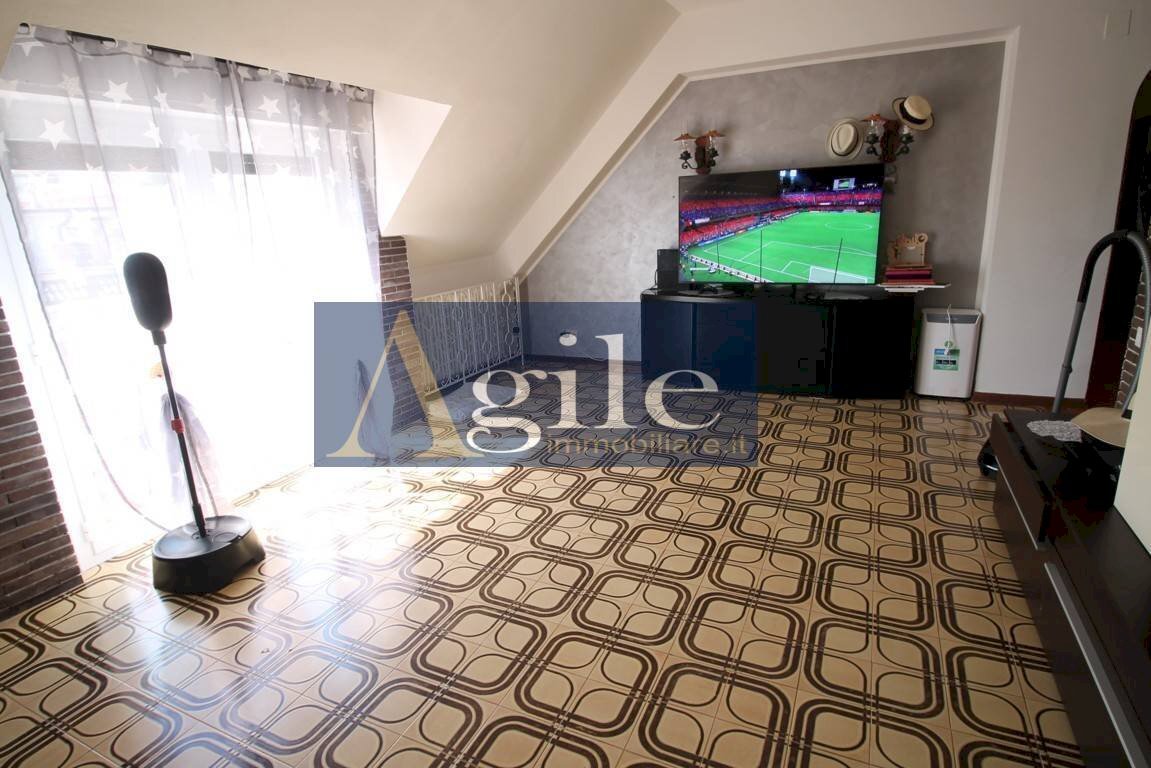 Foto 2 - Apartment VIA GIUSEPPE MAZZINI, Offida - photo 2