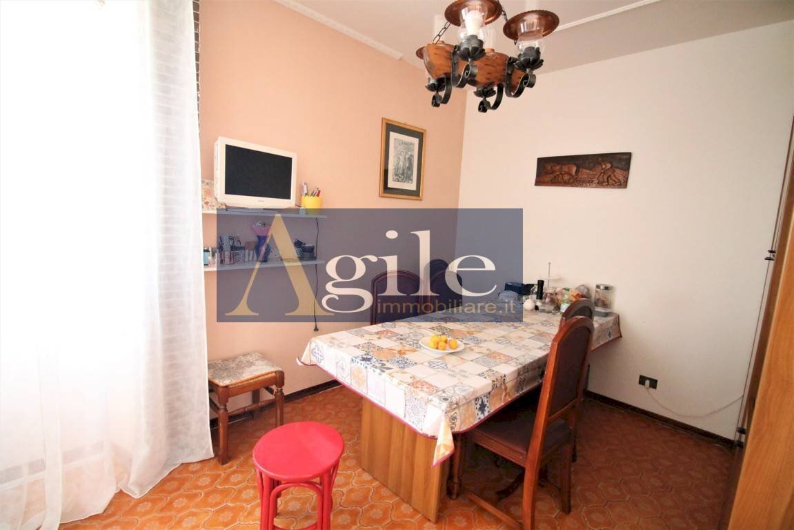 Foto 3 - Apartment VIA GIUSEPPE MAZZINI, Offida - photo 3