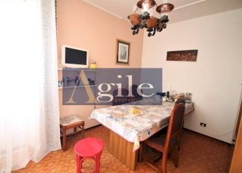 Foto 3 - Appartamento VIA GIUSEPPE MAZZINI, Offida - foto 3