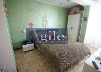 Foto 5 - Appartamento VIA GIUSEPPE MAZZINI, Offida - foto 5