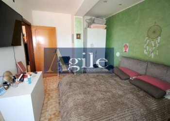 Foto 6 - Appartamento VIA GIUSEPPE MAZZINI, Offida - foto 6