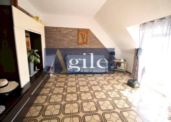 Foto 12 - Appartamento VIA GIUSEPPE MAZZINI, Offida - foto 11