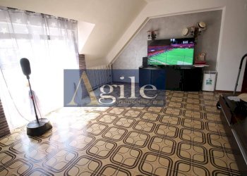 Foto 13 - Appartamento VIA GIUSEPPE MAZZINI, Offida - foto 12