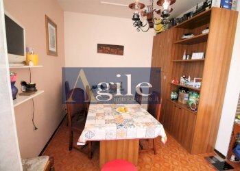 Foto 15 - Appartamento VIA GIUSEPPE MAZZINI, Offida - foto 14