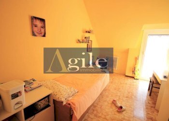 Foto 16 - Appartamento VIA GIUSEPPE MAZZINI, Offida - foto 15