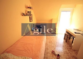 Foto 17 - Appartamento VIA GIUSEPPE MAZZINI, Offida - foto 16