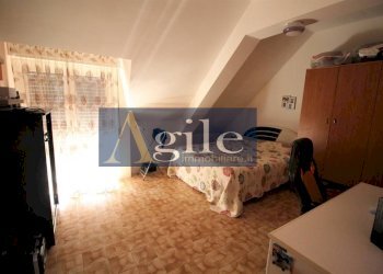 Foto 20 - Appartamento VIA GIUSEPPE MAZZINI, Offida - foto 19