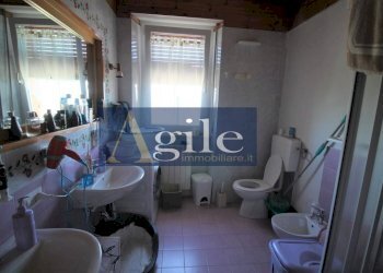 Foto 21 - Appartamento VIA GIUSEPPE MAZZINI, Offida - foto 20