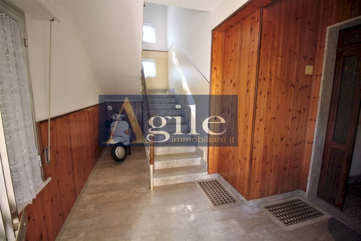 Foto 2 - Casa indipendente VIA CHIARINI, Castel di Lama - foto 2