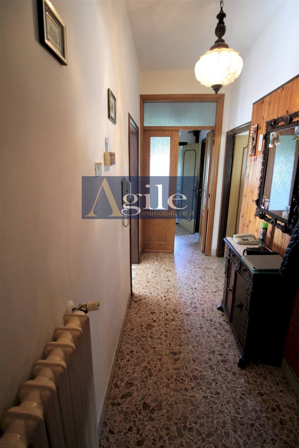 Foto 3 - Casa indipendente VIA CHIARINI, Castel di Lama - foto 3