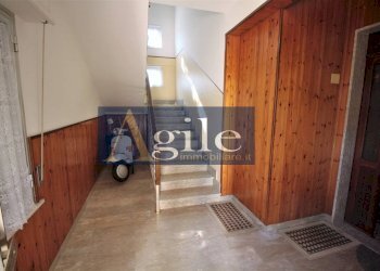 Foto 2 - Casa indipendente VIA CHIARINI, Castel di Lama - foto 2