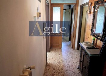 Foto 3 - Casa indipendente VIA CHIARINI, Castel di Lama - foto 3