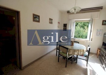 Foto 6 - Casa indipendente VIA CHIARINI, Castel di Lama - foto 6