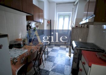 Foto 4 - Casa indipendente VIA CHIARINI, Castel di Lama - foto 4