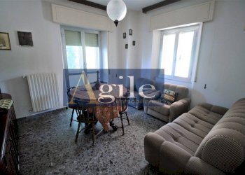 Foto 5 - Casa indipendente VIA CHIARINI, Castel di Lama - foto 5