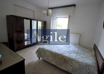 Foto 8 - Casa indipendente VIA CHIARINI, Castel di Lama - foto 8