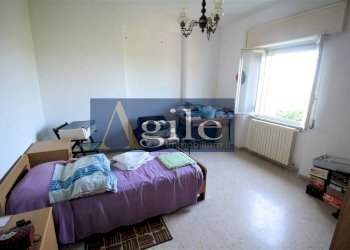 Foto 9 - Casa indipendente VIA CHIARINI, Castel di Lama - foto 9