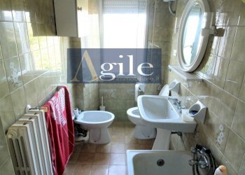 Foto 10 - Casa indipendente VIA CHIARINI, Castel di Lama - foto 10