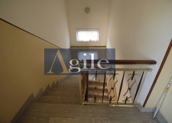 Foto 11 - Casa indipendente VIA CHIARINI, Castel di Lama - foto 11