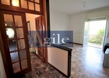 Foto 12 - Casa indipendente VIA CHIARINI, Castel di Lama - foto 12